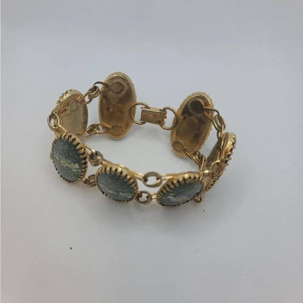 VINTAGE Unbranded Bracelet